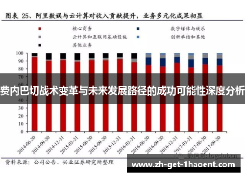 费内巴切战术变革与未来发展路径的成功可能性深度分析