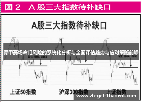 德甲赛场冷门风险的系统化分析与全面评估趋势与应对策略前瞻